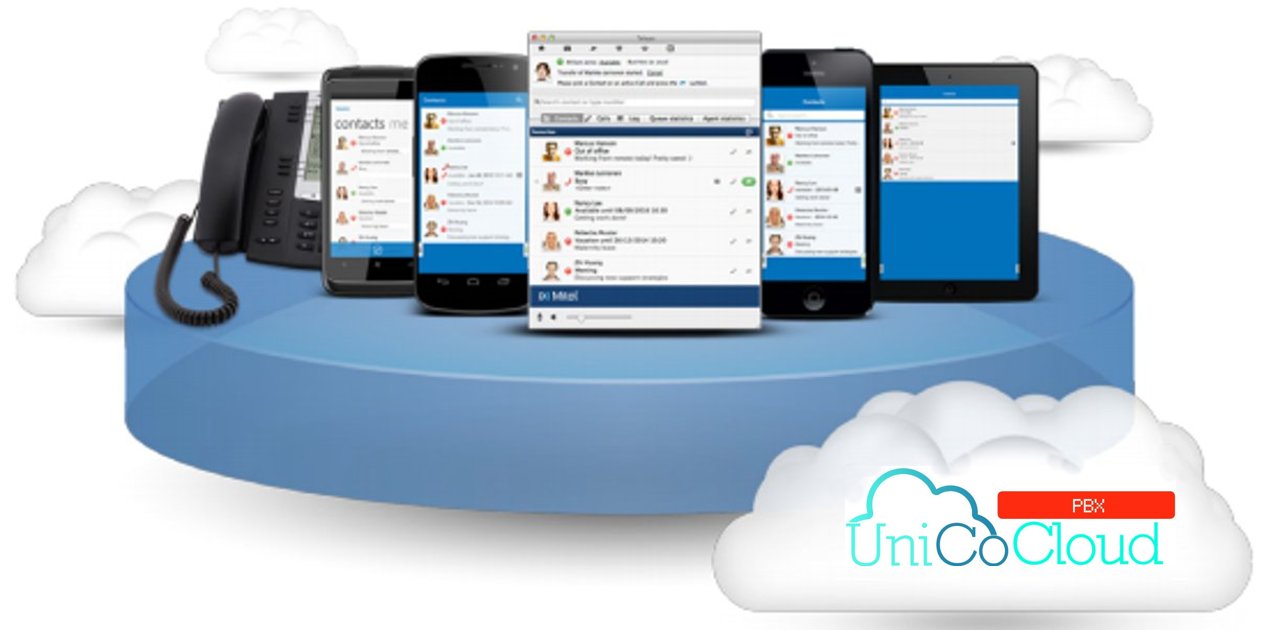 unicloud3