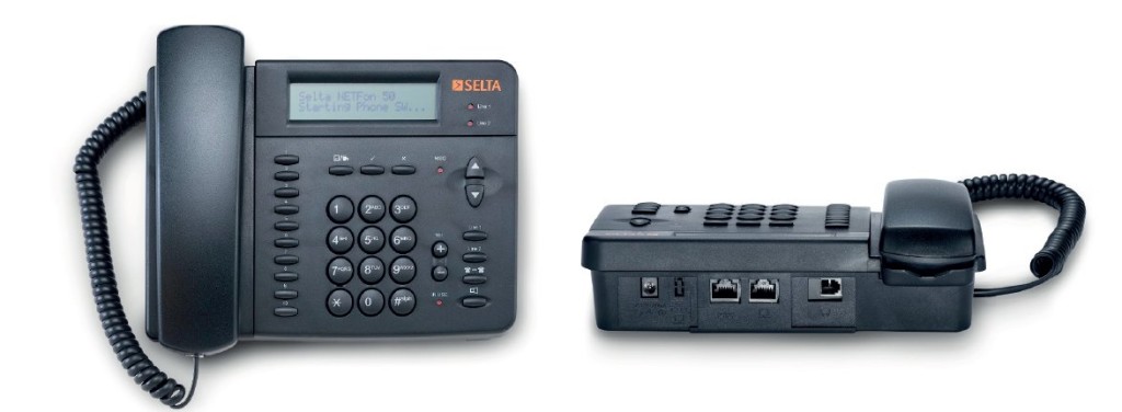 NETfon-50-1024×376