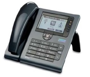 NETfon_500_nerob-300×256