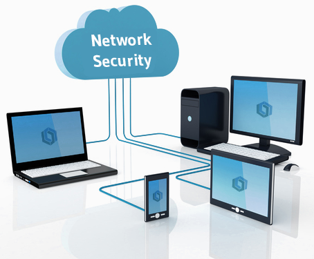 network_security 2