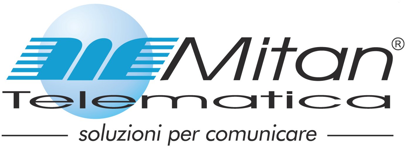 NUOVO LOGO PER SITO 3