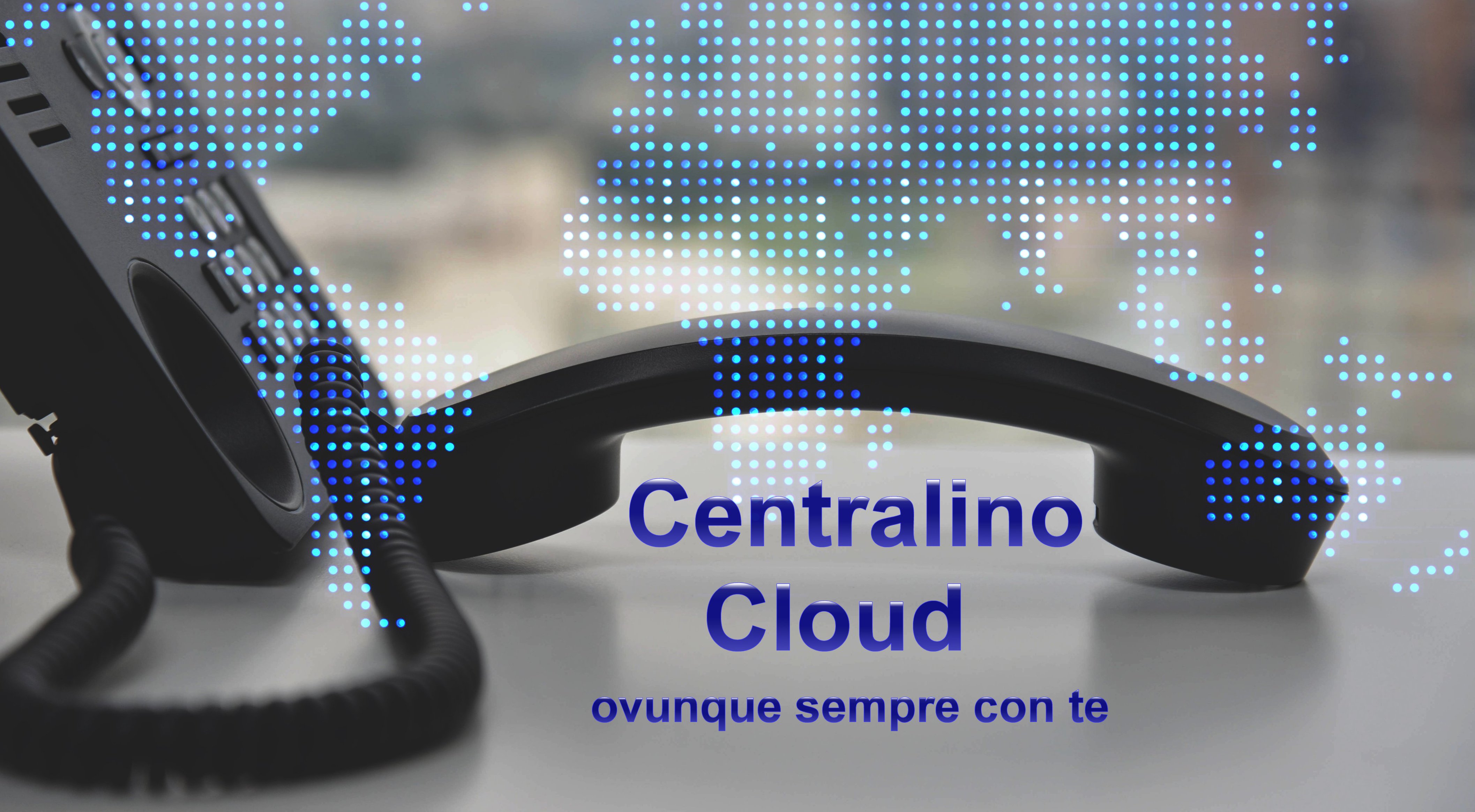 centralino cloud nw ritagl