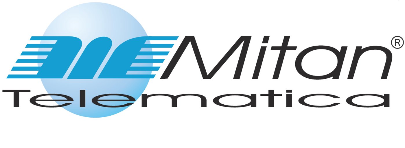 logo mitan prova 3