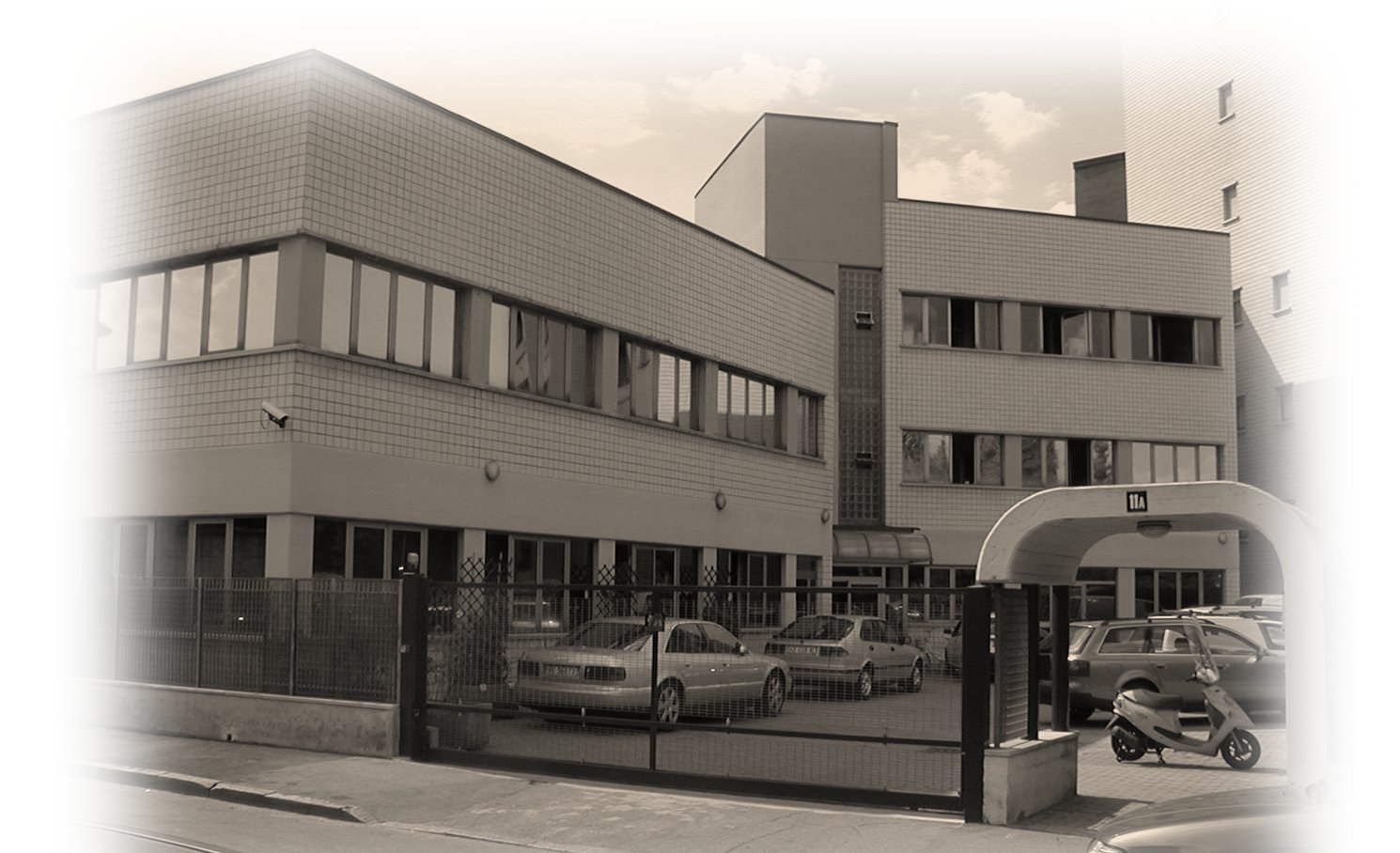 sede mitan 1985 2019