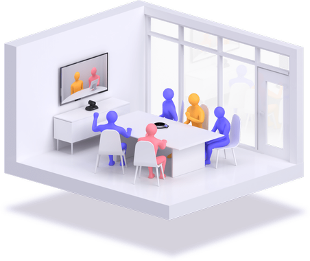 small-meeting-video-conference4