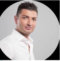 Oteri