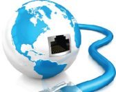 internet5
